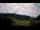 Webcam in Kobarid, 5.7 mi away