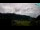 Webcam in Kobarid, 12.4 mi away