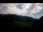 Webcam in Kobarid, 14.2 km