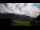Webcam in Kobarid, 3.9 mi away