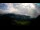 Webcam in Kobarid, 16.7 km