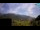Webcam in Kobarid, 10.8 km