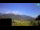 Webcam in Kobarid, 14.7 km