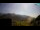 Webcam in Kobarid, 1.1 km