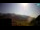 Webcam in Kobarid, 36.5 km
