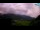 Webcam in Kobarid, 9.4 km