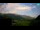 Webcam in Kobarid, 32.2 km