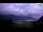 Webcam in Kobarid, 13.5 mi away