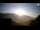 Webcam in Kobarid, 1.1 km