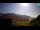 Webcam in Kobarid, 5 km