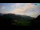 Webcam in Kobarid, 32.3 km
