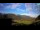 Webcam in Kobarid, 7.5 km entfernt