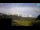 Webcam in Kobarid, 44 km