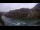 Webcam in Solkan, 6.9 mi away