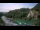 Webcam in Solkan, 0.8 mi away