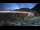 Webcam in Solkan, 2.3 km