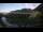 Webcam in Solkan, 1 km entfernt
