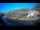 Webcam in Solkan, 0.7 mi away