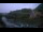 Webcam in Solkan, 4.4 km entfernt
