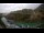 Webcam in Solkan, 3.4 km