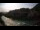 Webcam in Solkan, 1.3 mi away