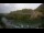 Webcam in Solkan, 1.7 km entfernt