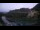 Webcam in Solkan, 1.7 km