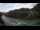 Webcam in Solkan, 0.4 mi away