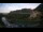 Webcam in Solkan, 1.7 km