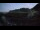 Webcam in Solkan, 1.7 km entfernt