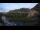 Webcam in Solkan, 0.7 mi away