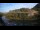 Webcam in Solkan, 2.1 km