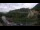Webcam in Solkan, 1.7 km entfernt