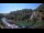 Webcam in Solkan, 21.6 km