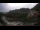 Webcam in Solkan, 1.3 mi away