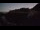 Webcam in Solkan, 1.7 km