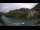 Webcam in Solkan, 6.9 mi away