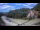 Webcam in Solkan, 0.7 mi away