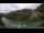 Webcam in Solkan, 0 km