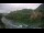 Webcam in Solkan, 0.7 mi away