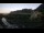 Webcam in Solkan, 0 km entfernt
