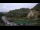 Webcam in Solkan, 9.3 km