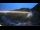 Webcam in Solkan, 1.7 km