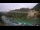 Webcam in Solkan, 1.7 km
