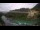 Webcam in Solkan, 17.9 km