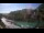 Webcam in Solkan, 4.4 km entfernt