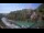 Webcam in Solkan, 3.3 km entfernt