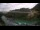 Webcam in Solkan, 2.1 km