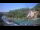 Webcam in Solkan, 33 km entfernt