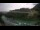 Webcam in Solkan, 9.3 km